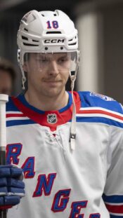 Urho Vaakanainen