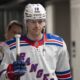 Urho Vaakanainen