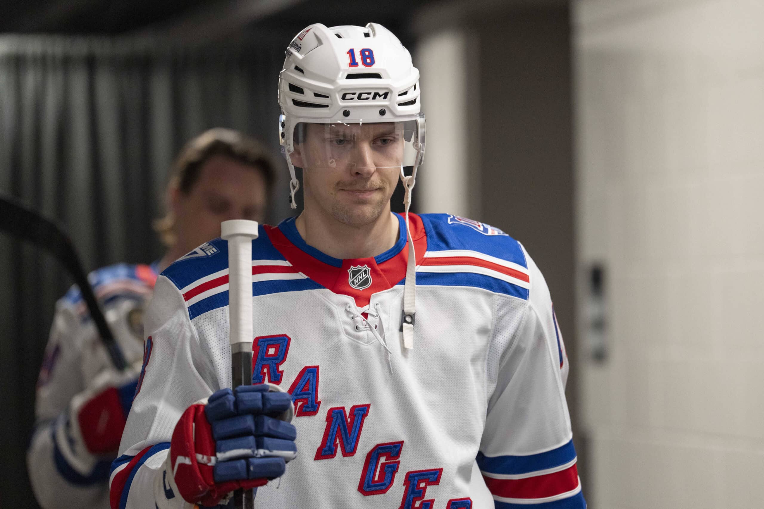 Urho Vaakanainen