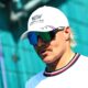 Valtteri Bottas