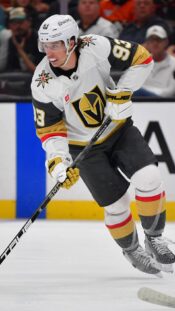 Mitch Marner