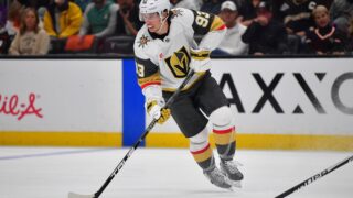 Mitch Marner