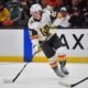 Mitch Marner