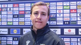 Teuvo Teräväinen