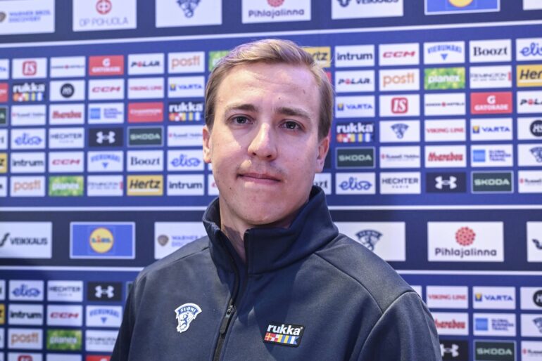 Teuvo Teräväinen
