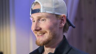 Joonas Korpisalo