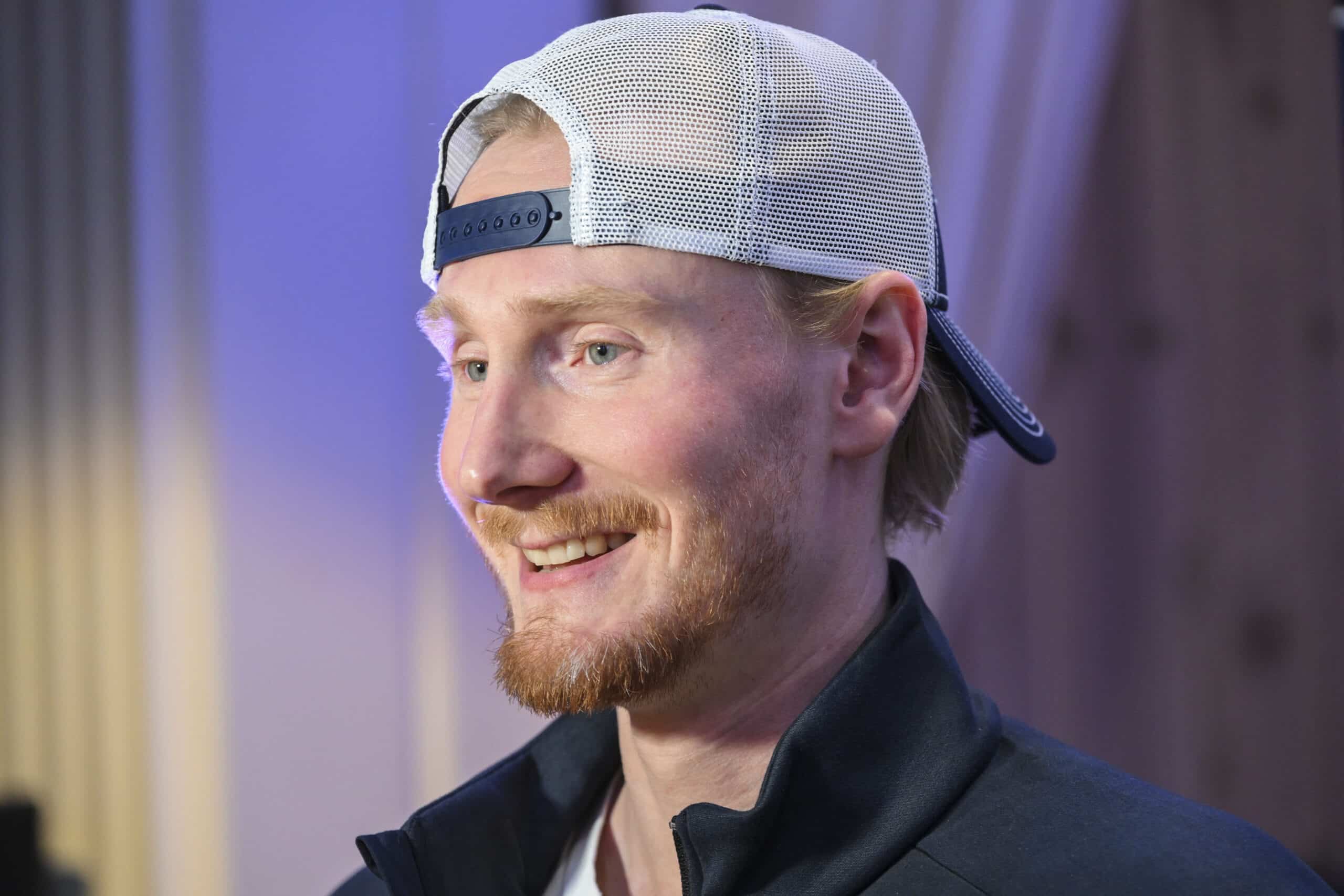 Joonas Korpisalo