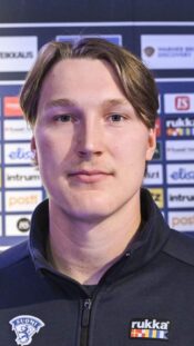 Aatu Räty