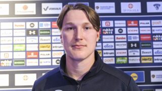 Aatu Räty