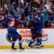 Colorado Avalanche