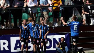 FC Inter
