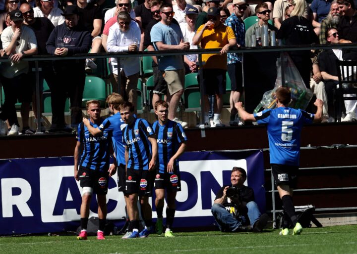 FC Inter