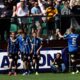 FC Inter