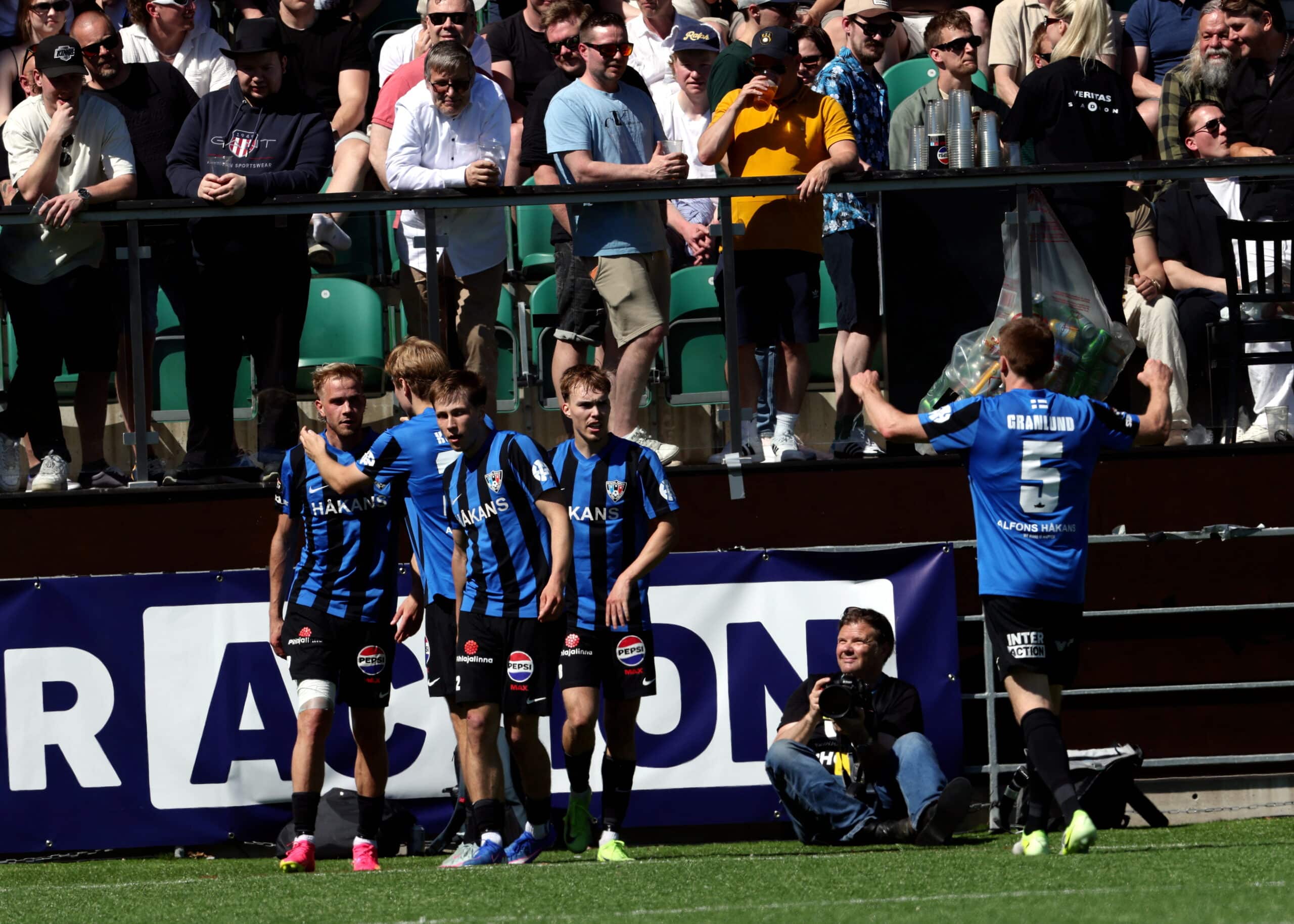 FC Inter