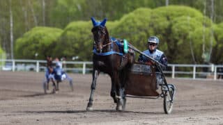 Holcombe Zet - Antti Ojanperä - Vermo 9.5.2026 - Kuvaaja Maisa Hyttinen-1 (21)