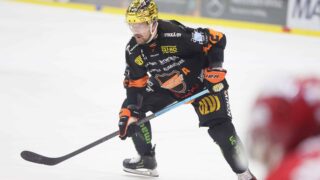 Juha-Pekka Haataja KooKoo