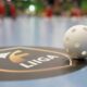Salibandy F-liiga