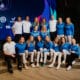 Next Generation Team Finland