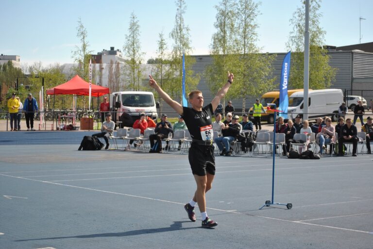 Topi Parviainen
