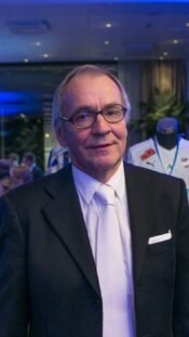 Martti Kuusela