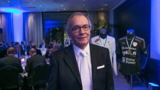 Martti Kuusela