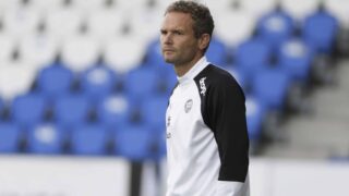 Jonatan Johansson