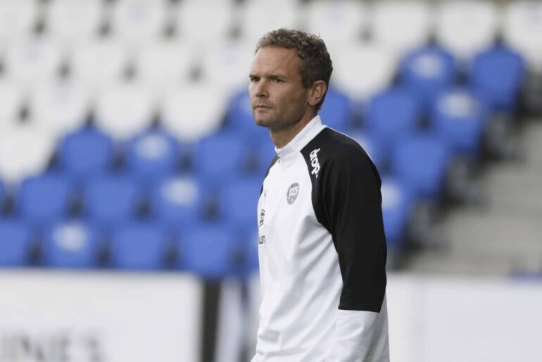 Jonatan Johansson