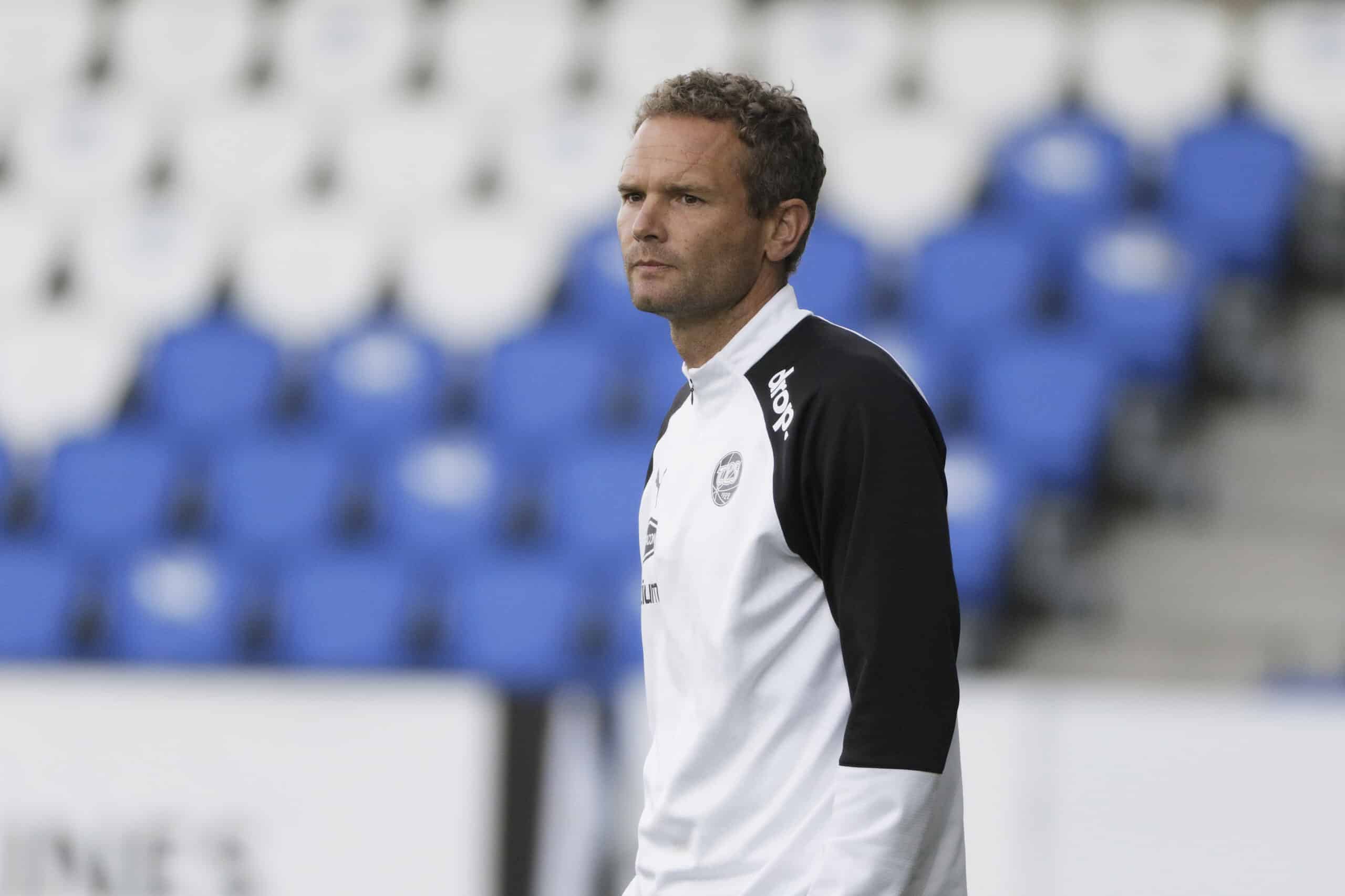 Jonatan Johansson