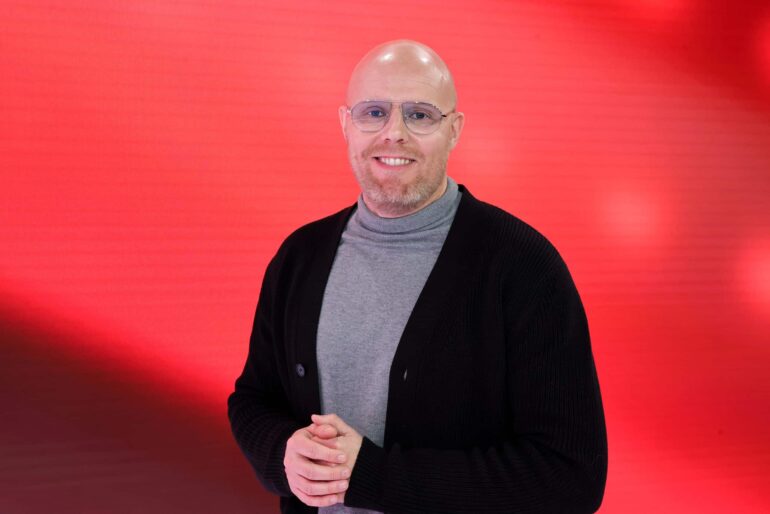 Aki Linnanahde
