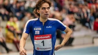 Santtu Heikkinen