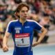 Santtu Heikkinen