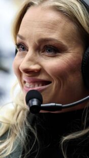 Oona Tolppanen