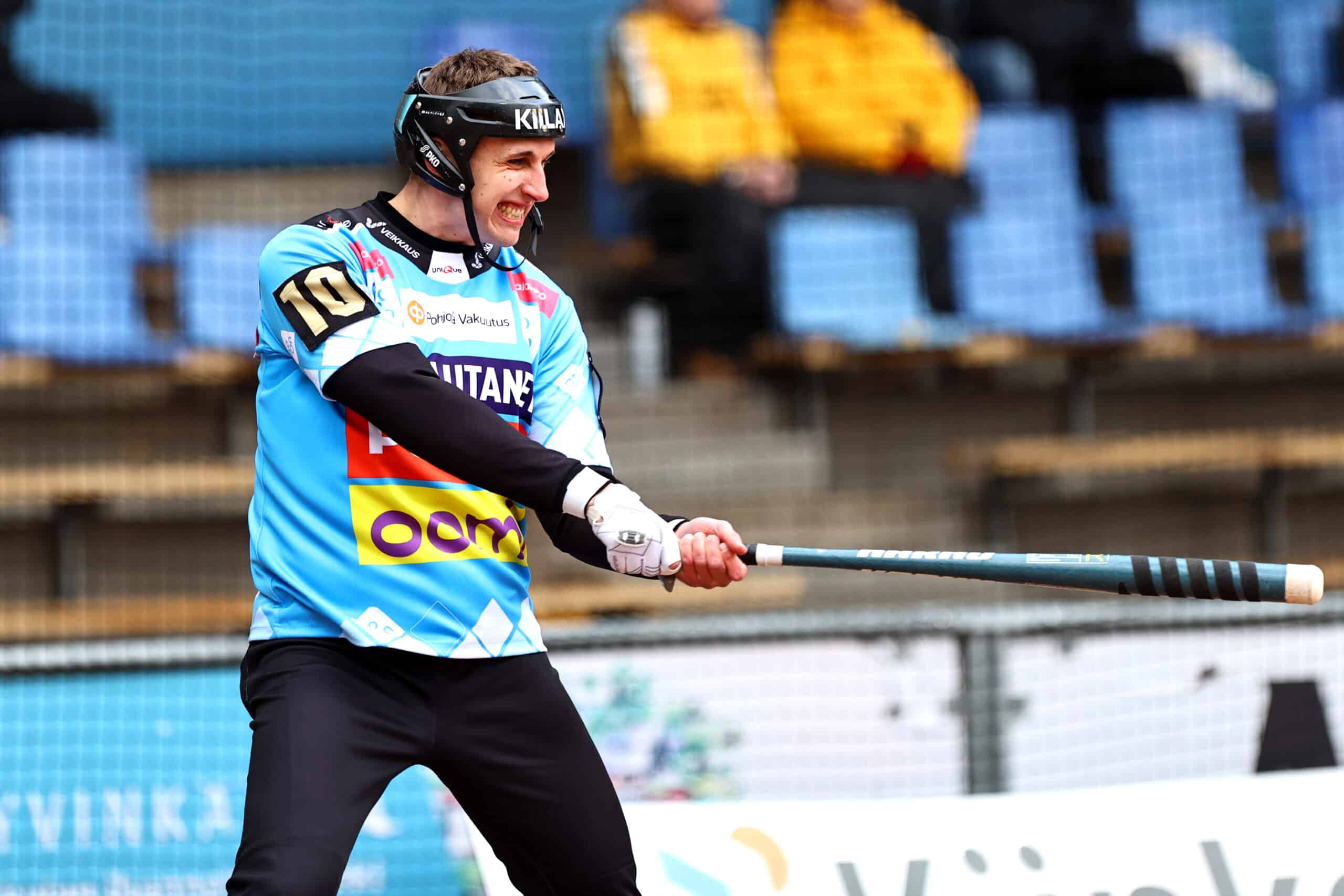 Joosua Rättö