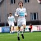IFK Mariehamn Marlo Hyvönen
