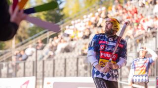 Jukka-Pekka Vainionpää