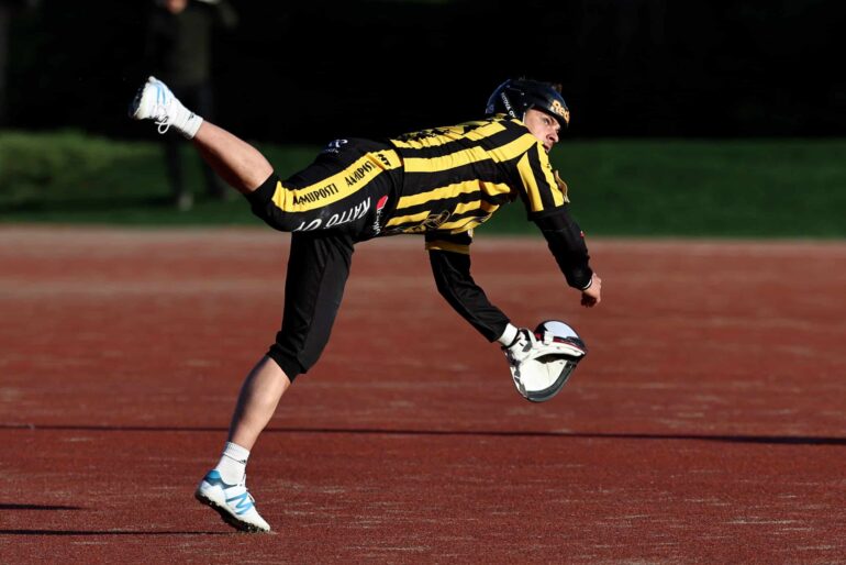 Santtu Patova