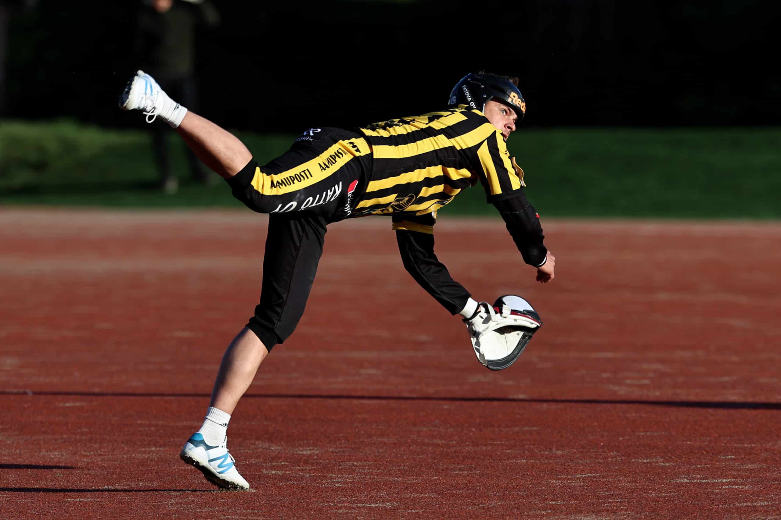 Santtu Patova