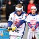 Elmeri Anttila Vimpeli