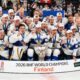 Leijonat MM-kulta 2026