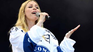 Paula Vesala