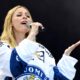 Paula Vesala