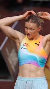 Wilma Heltelä