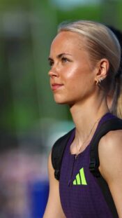 Ella Mikkola