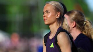 Ella Mikkola