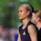 Ella Mikkola