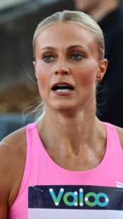 Lotta Harala