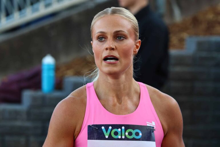 Lotta Harala