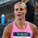 Lotta Harala