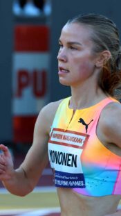 Ilona Mononen