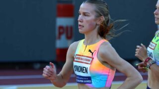 Ilona Mononen
